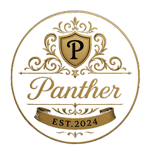 Panther